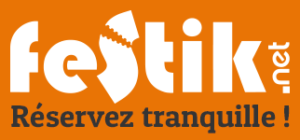 logo festik